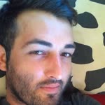 Serkan