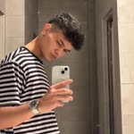 Kaan