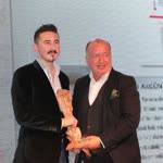 Hakkı