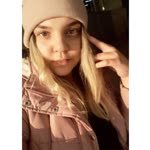 Zeynep
