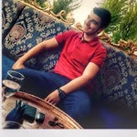 Kerem