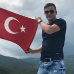 Celalettin