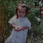 Sevda