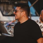Oktay
