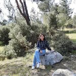 Ayşegül