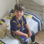 Elif