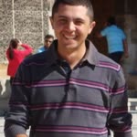 Yaşar