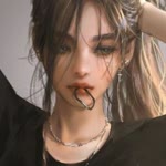 Elif