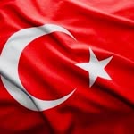 Meral