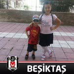 Özgür