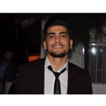 Rahim