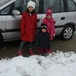 Serdar
