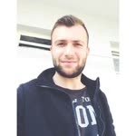 Tc Mehmet
