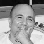 Ferhat
