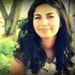 Damla