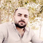 Reşit