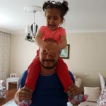 Gökhan
