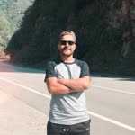 Bilal