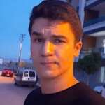 Yiğit