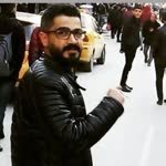 Halil
