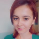 Arzu