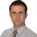 Şükrü