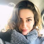 Büşra