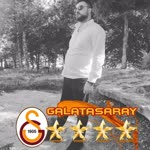Enes