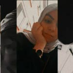 Büşra
