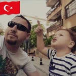 Onur