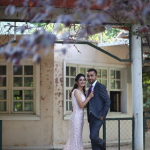 Gökhan