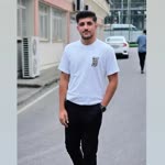 Umut