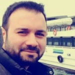 Fikret