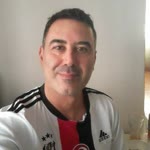 Emre