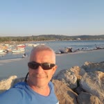 İsmail