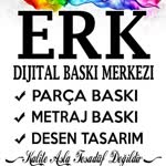 Erk