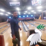 Cahit
