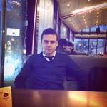 Uğur