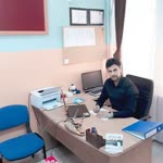Veysel