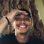 Kiann