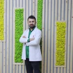 Hasan