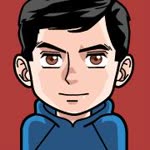 Mikail