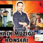 Hasan