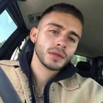 Sarp