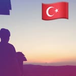 Süleyman