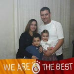 Fatih
