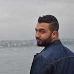 Soner
