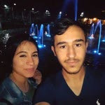 Kadir