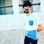 Furkan