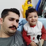 Taner